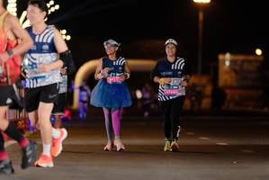 BIB: 
                            <button type="button" onclick="openModal(23764632)" class="btn btn-primary btn-sm float-right btn-popup" data-toggle="modal" data-target=".modal-high-quality">
                        <i class="fas fa-shopping-cart"></i> Add to Cart
                    </button>
                                            <button type="button" onclick="isThisMe(23764632, true)" class="btn btn-success btn-sm float-right btn-popup btn-isme hidden" data-toggle="tooltip" data-placement="bottom" title="นี่คือรูปของคุณใช่ไหม คลิกที่นี่เพื่อเอาเข้าอัลบั้ม">
                        <i class="fas fa-plus"></i> Add to album
                    </button>
                    <button type="button" onclick="isThisMe(23764632, false)" class="btn btn-warning btn-sm float-right btn-popup btn-isnotme hidden">
                        <i class="fas fa-ban"></i> Remove from album
                    </button>